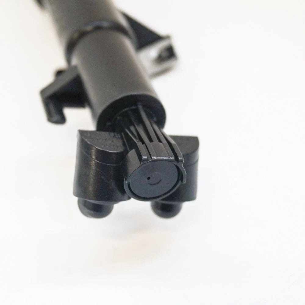 NEW MERCEDES BENZ S CLASS W222 HEADLIGHT WASHER LEFT SIDE A2218601347 ORIGINAL