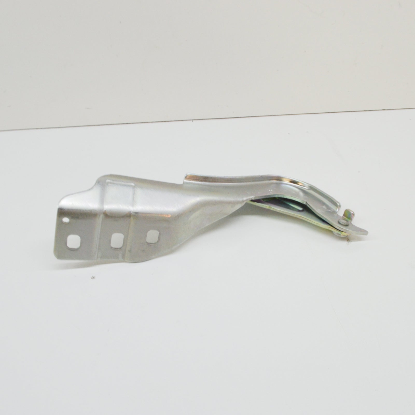 new ford mondeo mk5 front right hood hinge 1908911 ds73-f16800-bd original