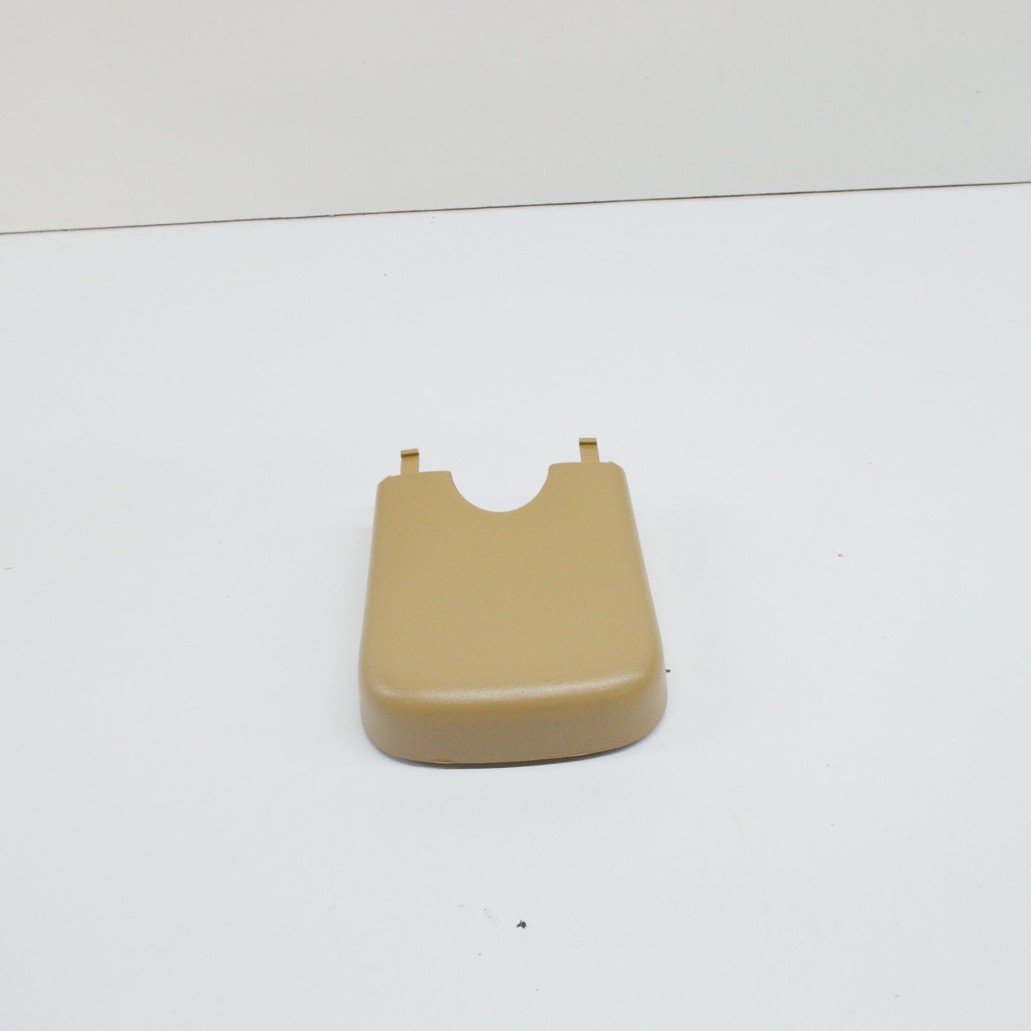 NEW MERCEDES-BENZ ML W164 INTERIOR MIRROR FRONT COVER A25181109078K67 ORIGINAL