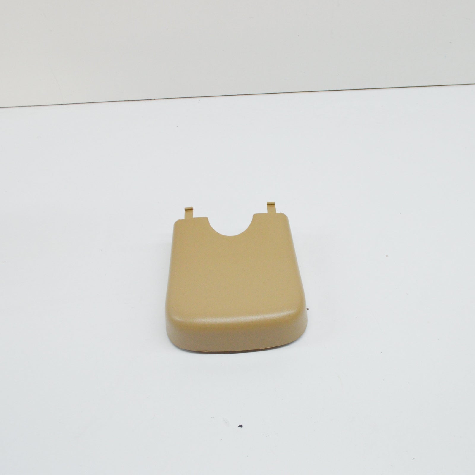 NEW MERCEDES-BENZ ML W164 INTERIOR MIRROR FRONT COVER A25181109078K67 ORIGINAL