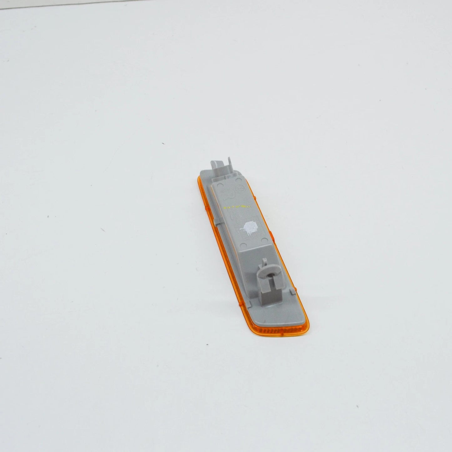 NEW VOLKSWAGEN GOLF 5K MK6 FRONT RIGHT SIDE MARKER LIGHT 1K9945072