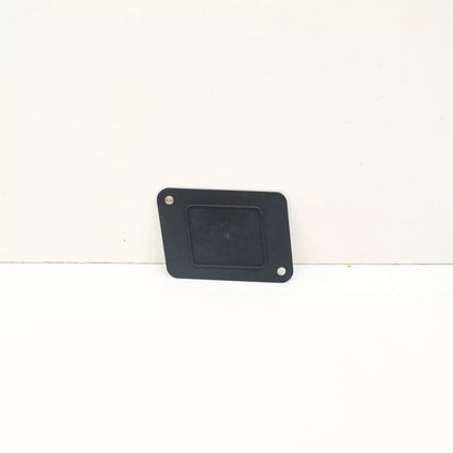 NEW BMW X3 F25 FRONT WHEEL ARCH BRAKE AIR DUCT COVER 51717213647 ORIGINAL