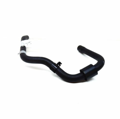 NEW AUDI Q7 4M ENGINE COOLANT HOSE 4M0145919R ORIGINAL