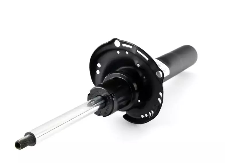 NEW VW GOLF VII 5G MK7 FRONT SHOCK ABSORBER 5QM413023K ORIGINAL