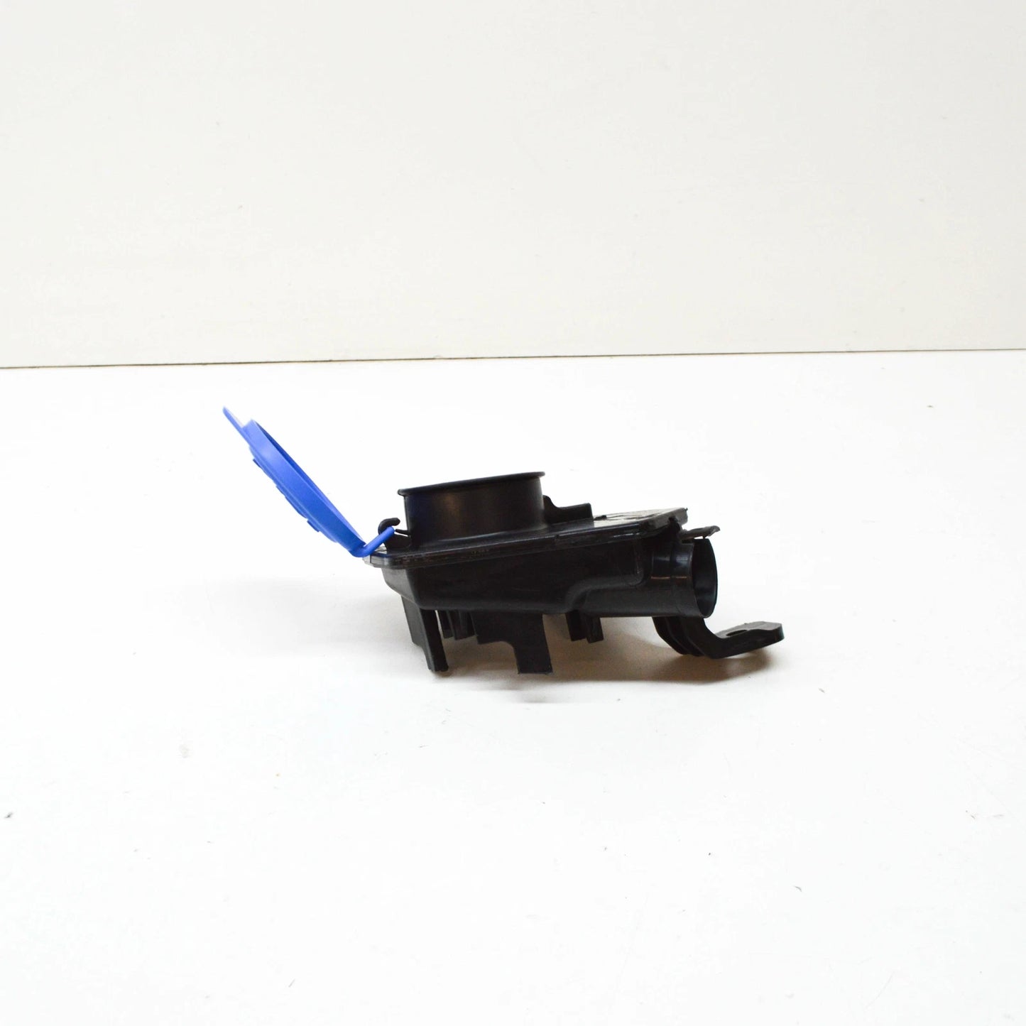 NEW BMW X3 G01 WASHER RESERVOIR TANK FILLER PIPE 7399028 51317399028 ORIGINAL