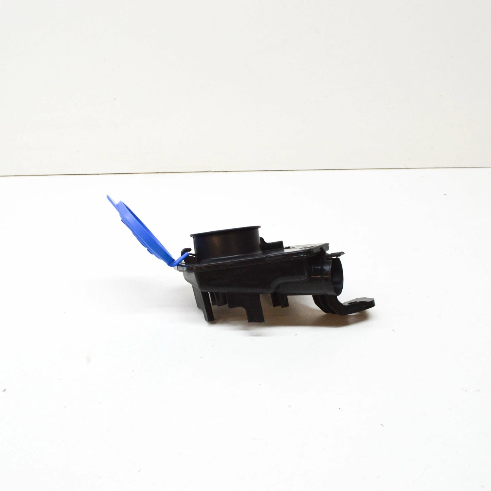 NEW BMW X3 G01 WASHER RESERVOIR TANK FILLER PIPE 7399028 51317399028 ORIGINAL