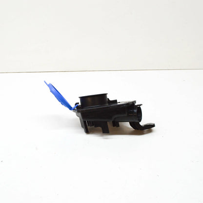 NEW BMW X3 G01 WASHER RESERVOIR TANK FILLER PIPE 7399028 51317399028 ORIGINAL