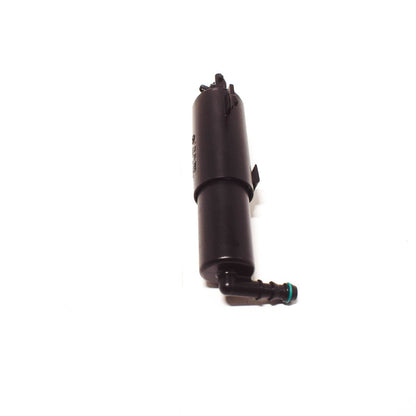 new bmw 3 e92 left headlight washer spray nozzle 61677179311 7179311 original