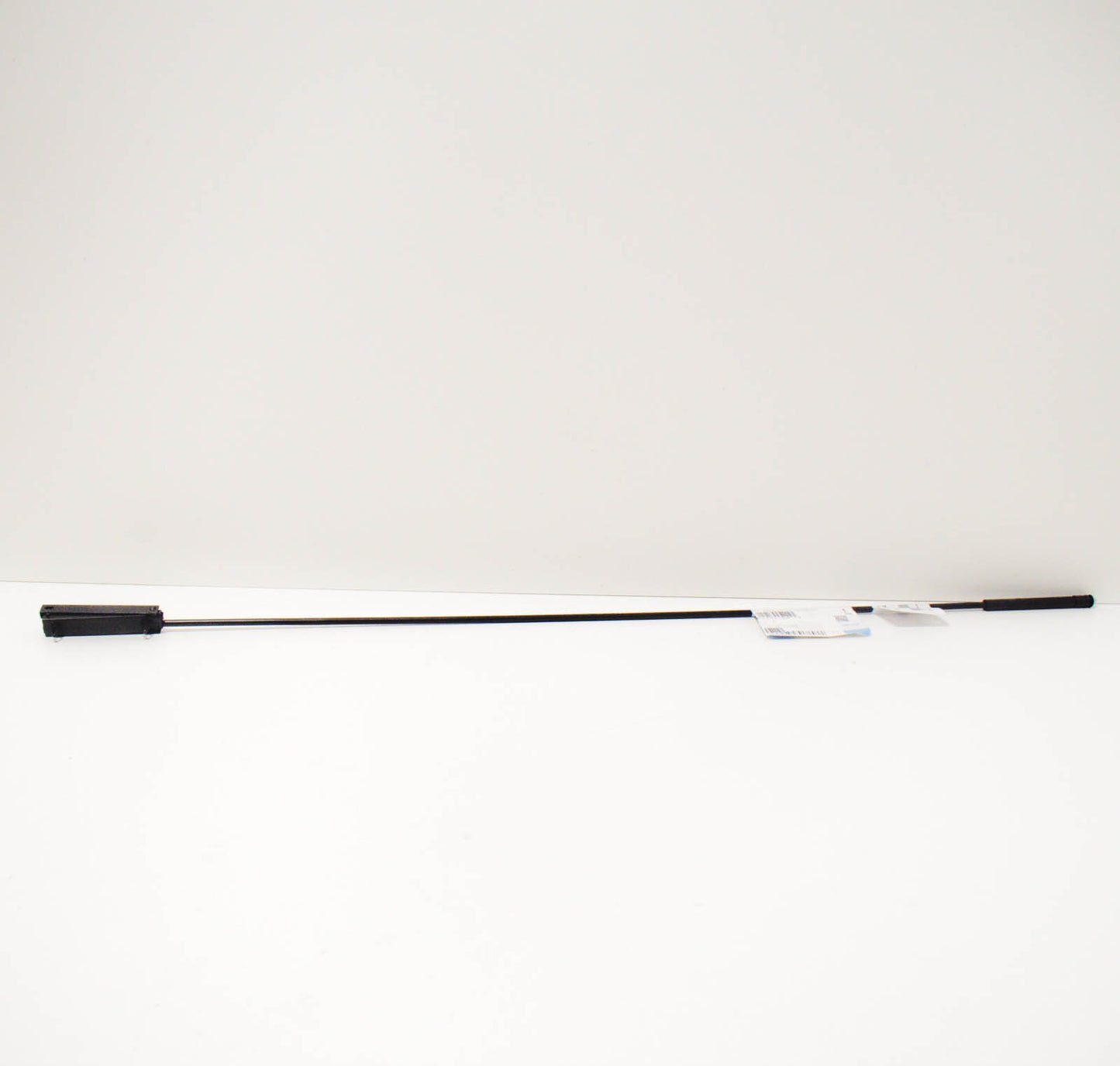 new bmw 1 e81 front bonnet hood lid lock release cable 51237184457 original