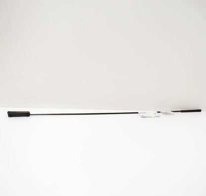 new bmw 1 e81 front bonnet hood lid lock release cable 51237184457 original