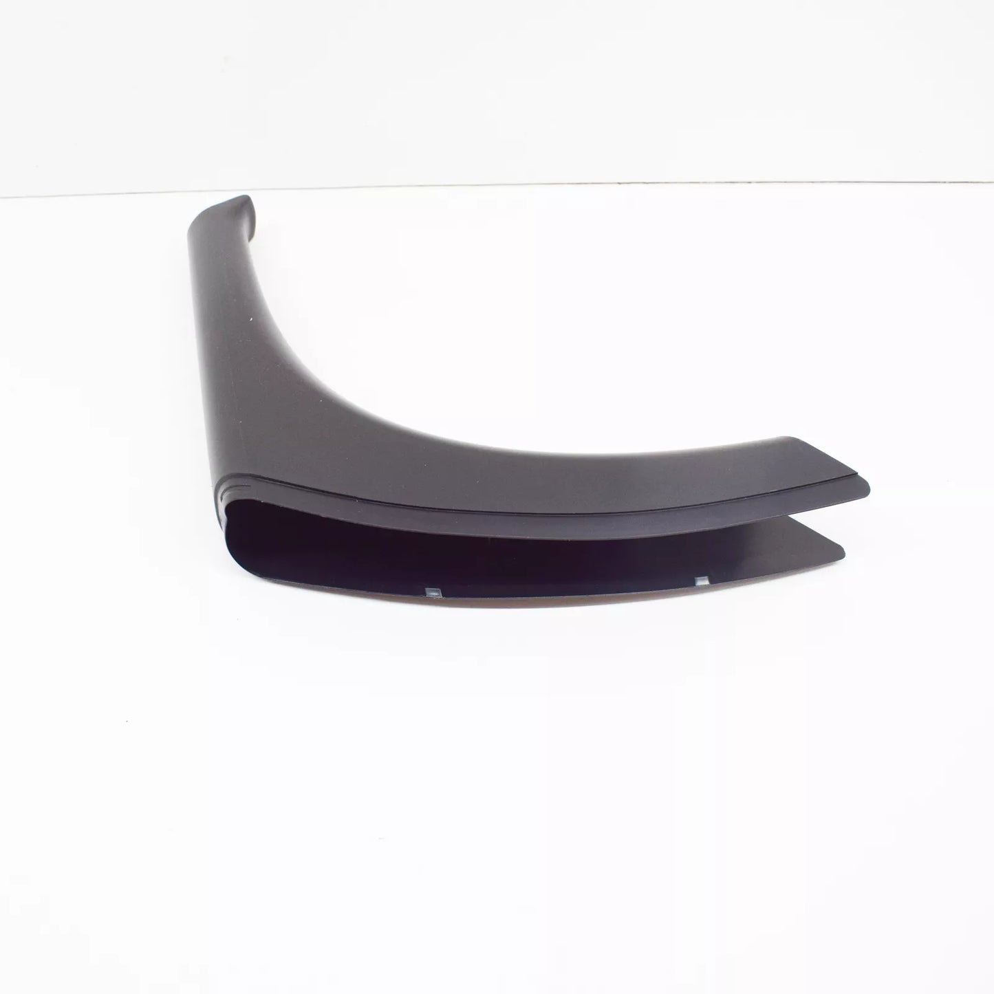 NEW MB SPRINTER 910 PARKING BRAKE RELEASE HANDLE COVER A91042707009E80