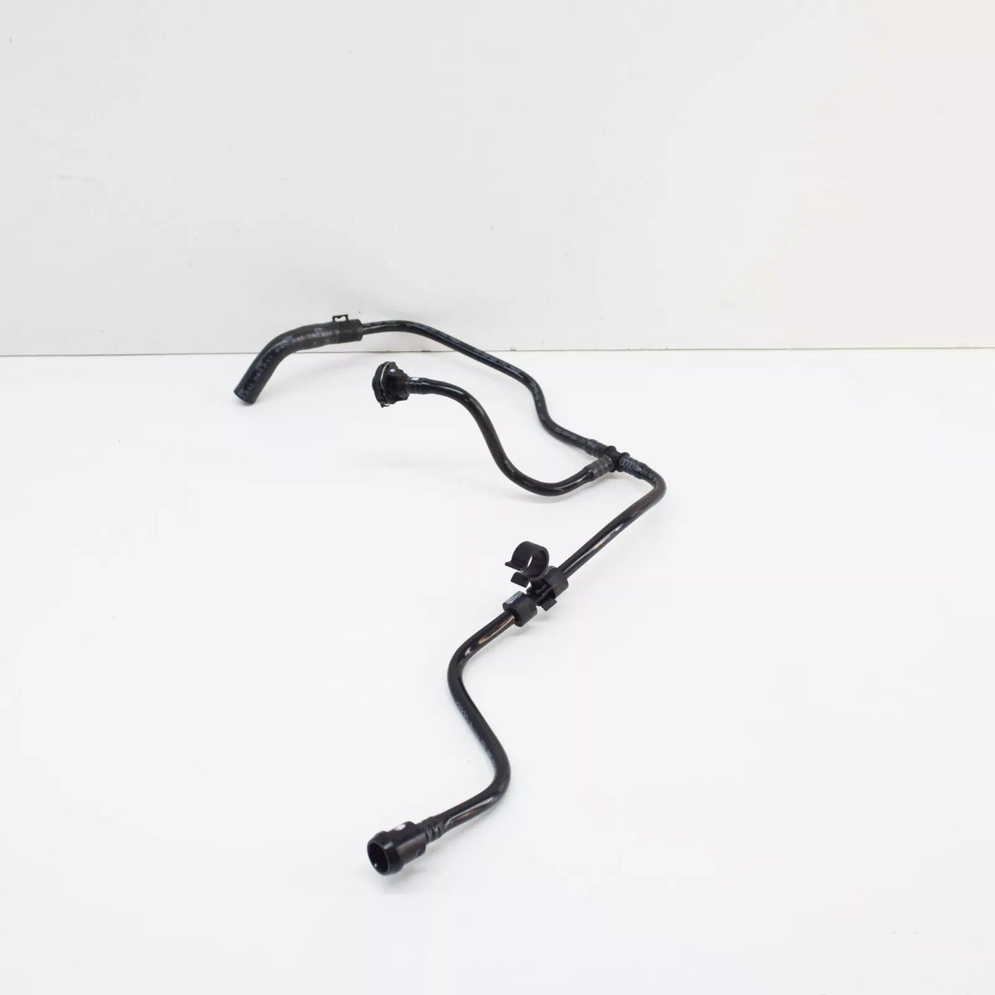 NEW AUDI Q5 FY ENGINE COOLANT BYPASS HOSE 80A121081DH ORIGINAL