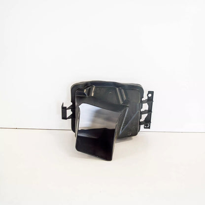 NEW BMW 2 F23 RADIATOR RIGHT AIR DUCT 51747290608 7290608 2015 ORIGINAL