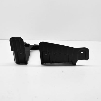 new bmw x5 g05 front right steering cover assembly 51757424918 original