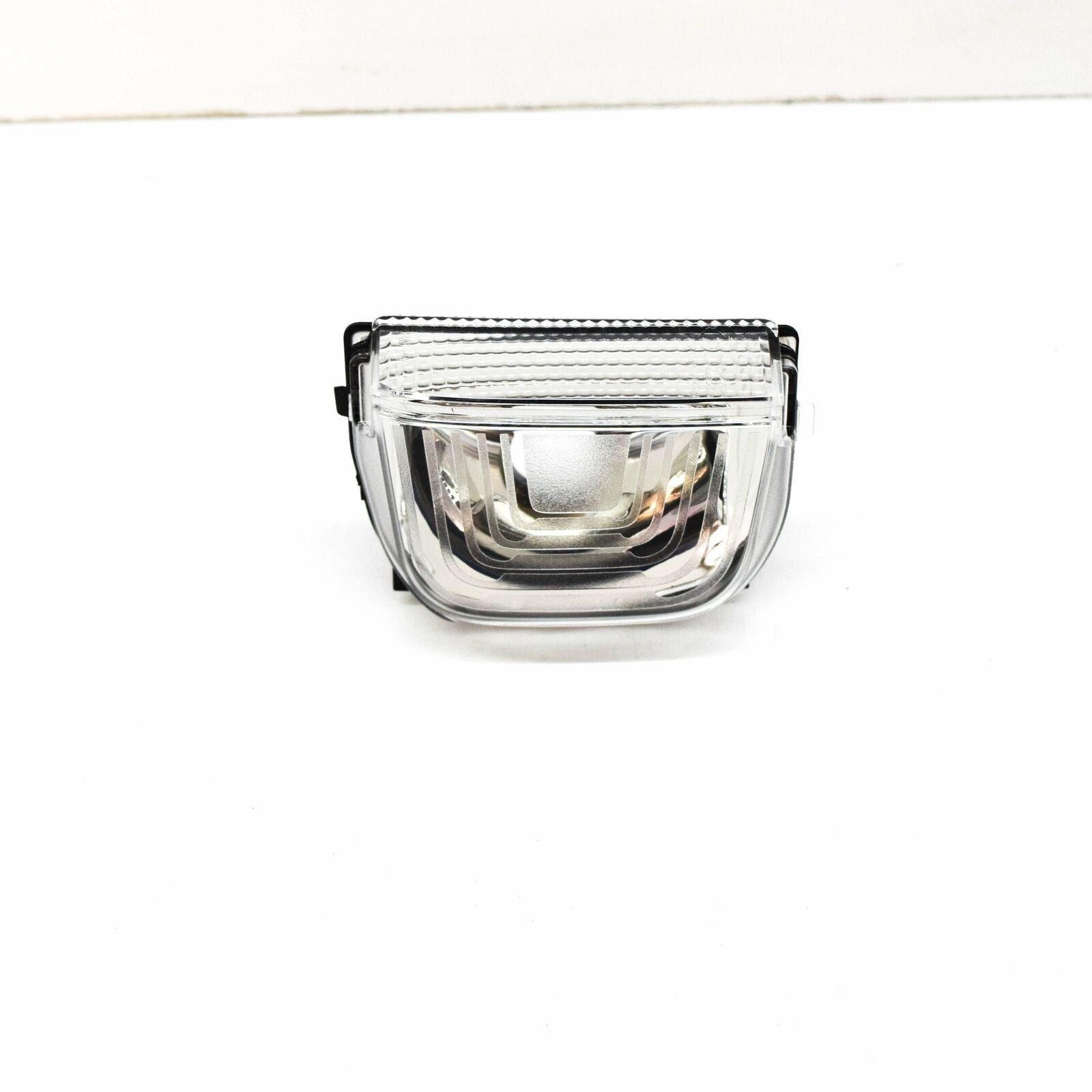 NEW MB SPRINTER W910 FRONT RIGHT DOOR MIRROR TURN INDICATOR A9109064600 ORIGINAL