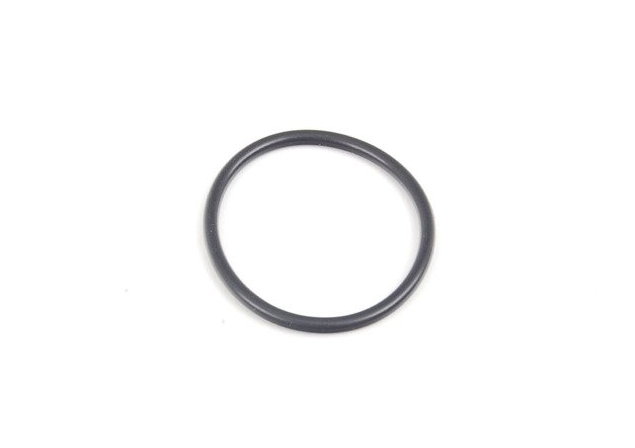 new mercedes-benz s w108 automatic transmission seal ring a0189971948 original