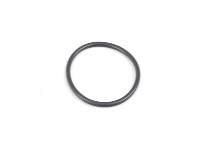new mercedes-benz s w108 automatic transmission seal ring a0189971948 original