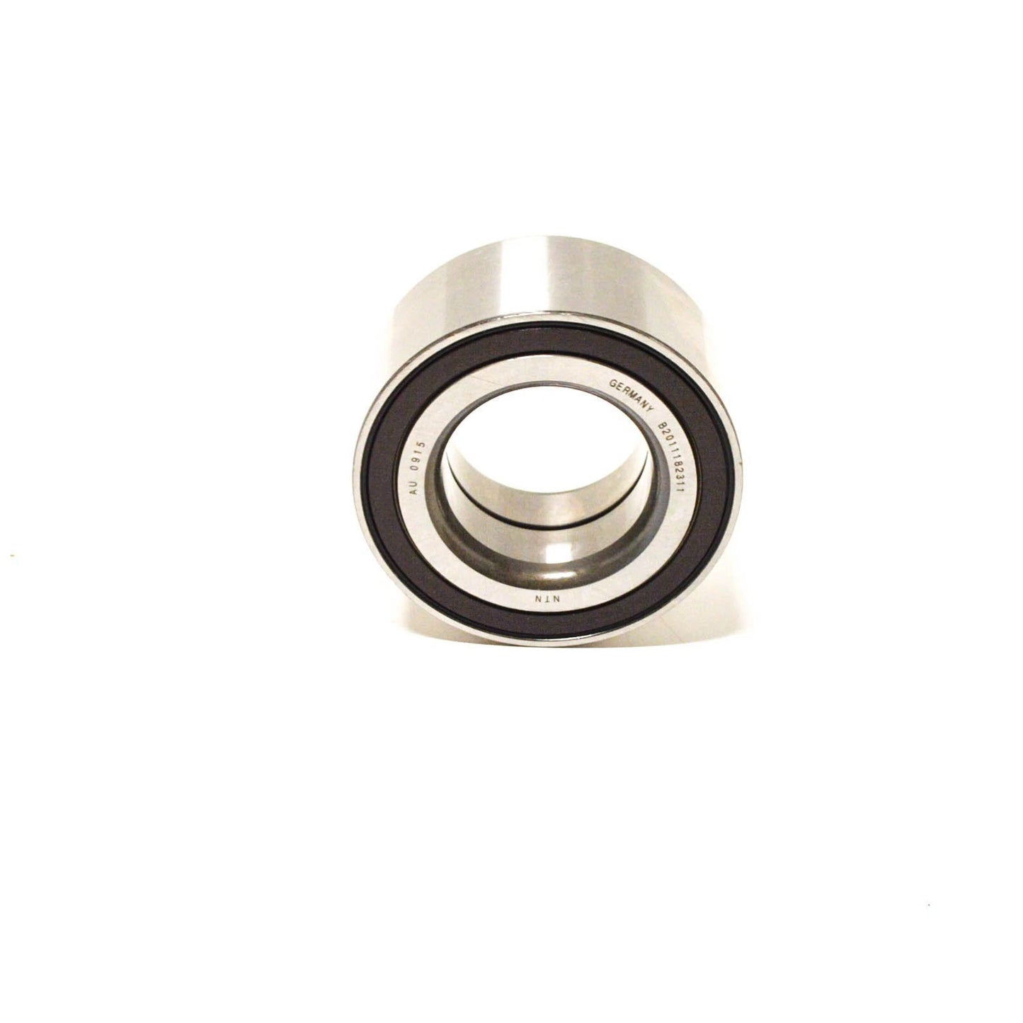 NEW MERCEDES-BENZ W169 A-CLASS W245 B-CLASS FRONT WHEEL BEARING A1699810006