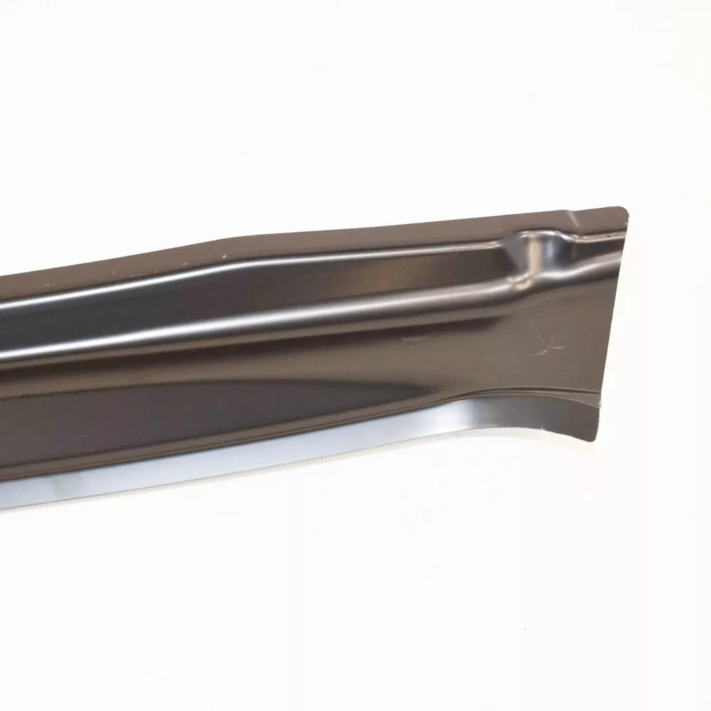 NEW AUDI A5 8T REAR BODY PANEL 8T0813295 ORIGINAL