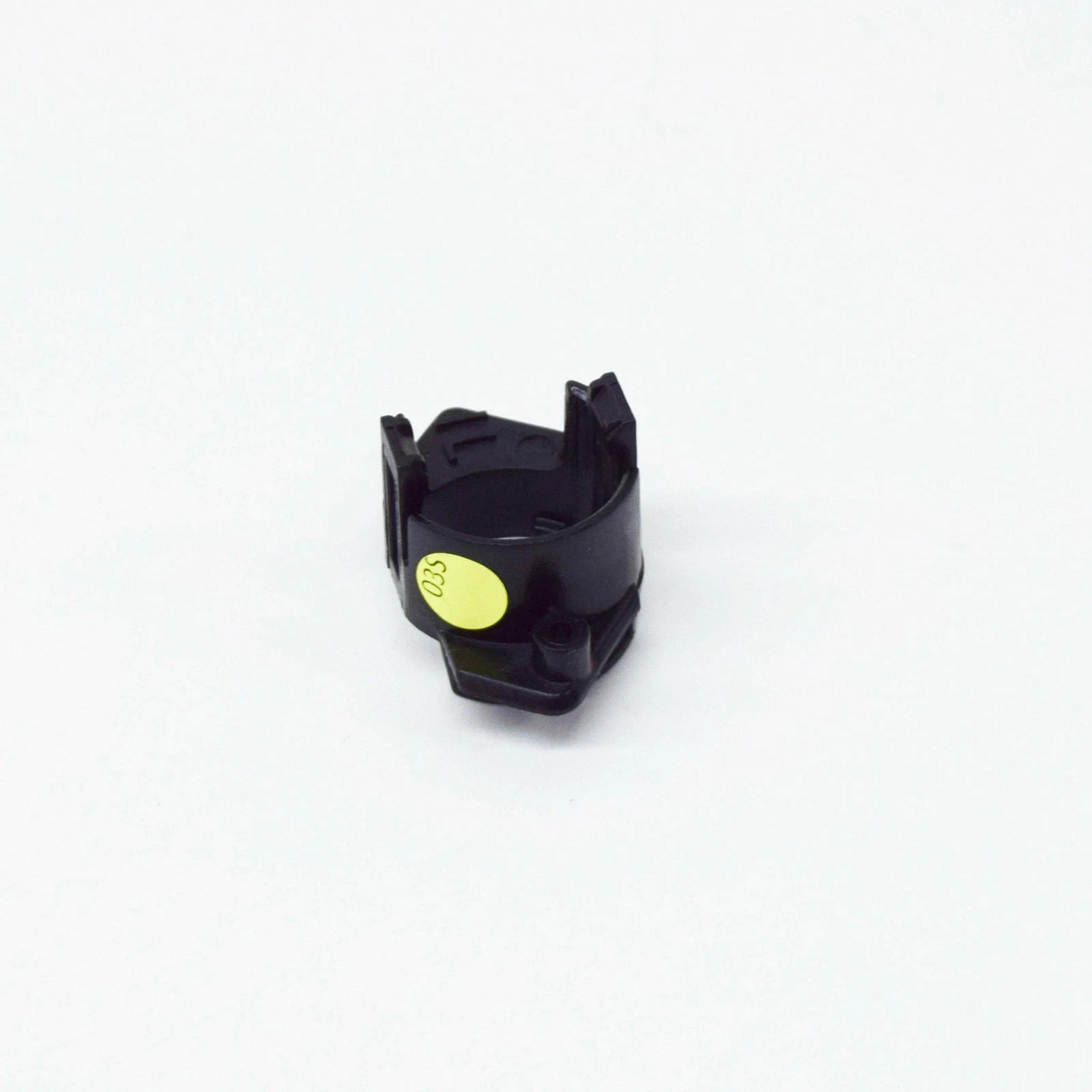 NEW AUDI R8 4S BRACKET ULTRASOUND SENSOR 4S0919291D 2018 ORIGINAL