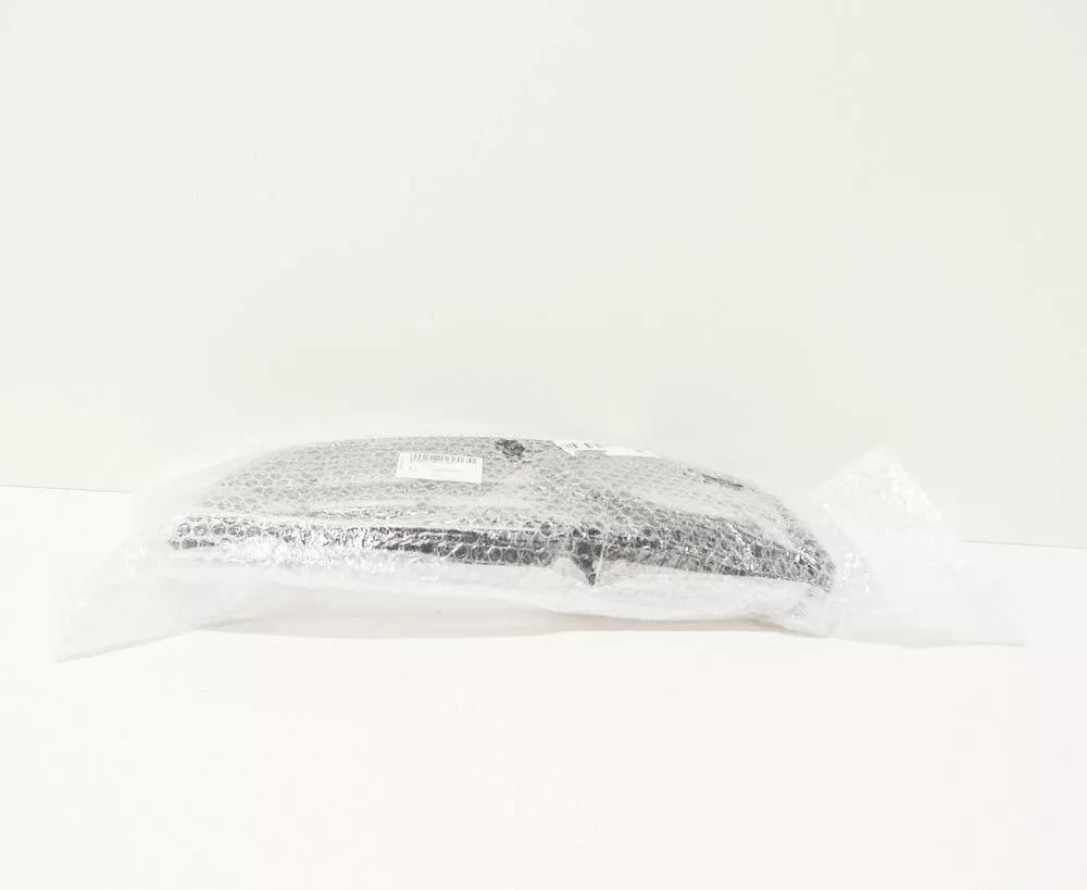 NEW AUDI A5 8T LEFT FOG LIGHT GRILLE S-LINE 8T0807681C01C 8T0807681C 01C