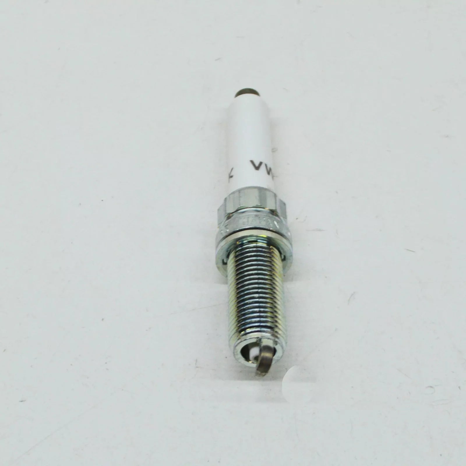 NEW AUDI A4 B9 SPARK PLUG 06M905606F