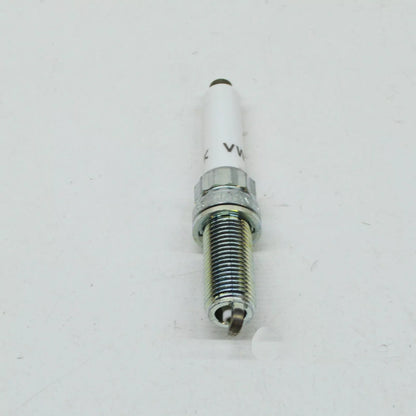 NEW AUDI A4 B9 SPARK PLUG 06M905606F