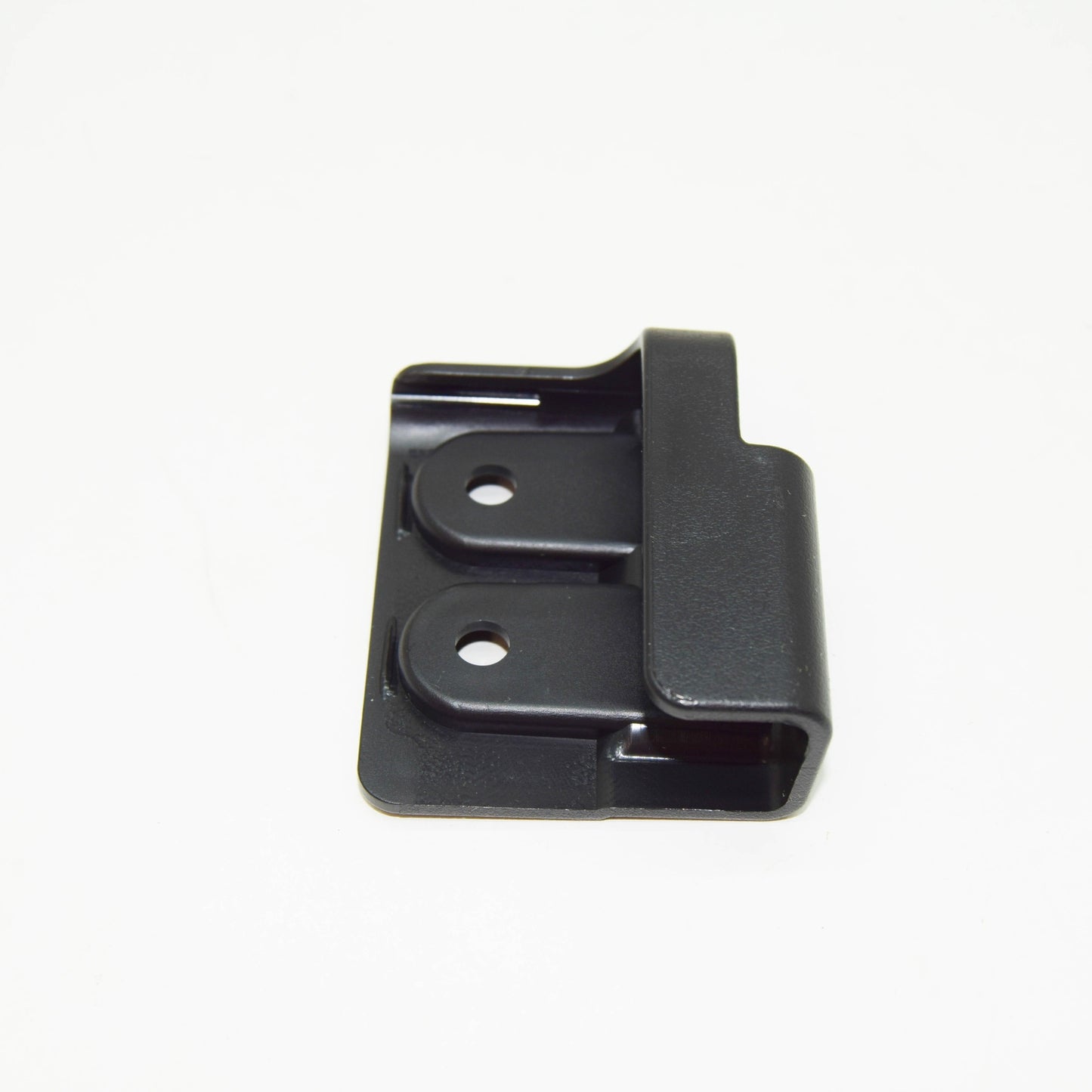 NEW MB E S212 LOAD COMPARTMENT FLOOR RIGHT BEARING PLATE A21268403279051