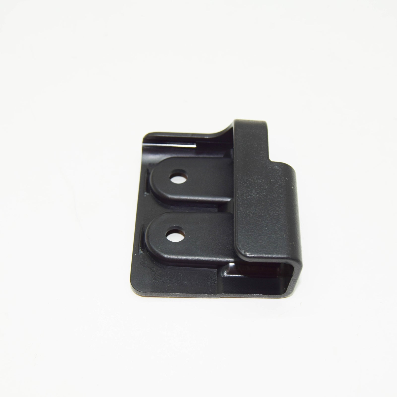 NEW MB E S212 LOAD COMPARTMENT FLOOR RIGHT BEARING PLATE A21268403279051