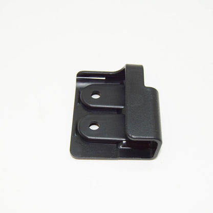 NEW MB E S212 LOAD COMPARTMENT FLOOR RIGHT BEARING PLATE A21268403279051