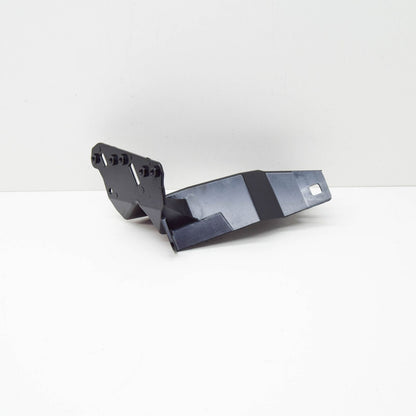 new lr range rover evoque l551 front left fender bracket lr126255 original