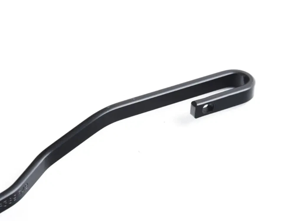 NEW BMW Z3 COUPE E36 FRONT LEFT WIPER ARM 8389549 61618389549 ORIGINAL