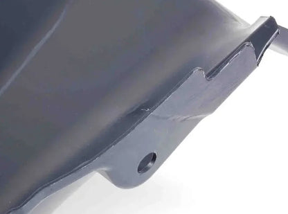 NEW BMW 1 COUPE E82 FRONT LEFT INNER FENDER 7207649 51717207649 ORIGINAL