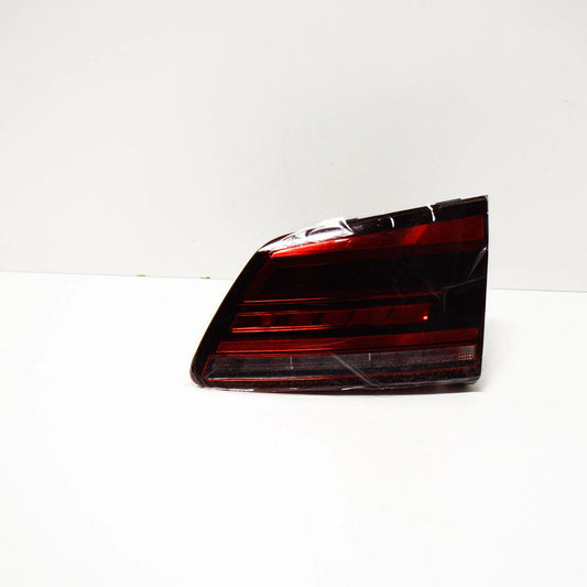 NEW VOLKSWAGEN GOLF MK7 SPORTSVAN REAR RIGHT INNER TAILLIGHT 510945094N