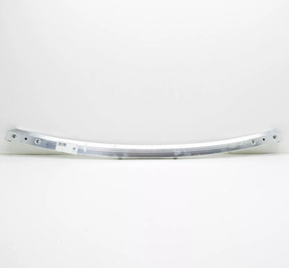 NEW MERCEDES-BENZ C W206 FRONT BUMPER CENTER SUPPORT A2066201100 ORIGINAL