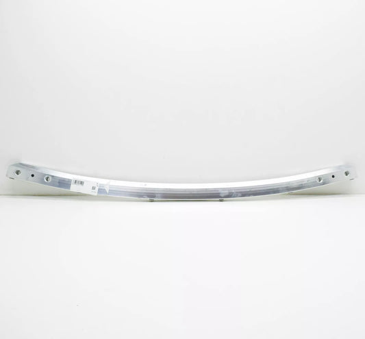 NEW MERCEDES-BENZ C W206 FRONT BUMPER CENTER SUPPORT A2066201100 ORIGINAL