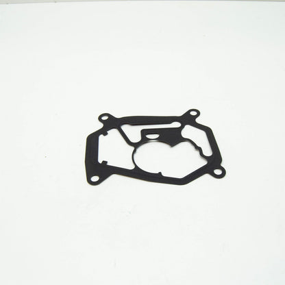 NEW MERCEDES-BENZ E W212 VACUUM PUMP GASKET A2700160080 ORIGINAL