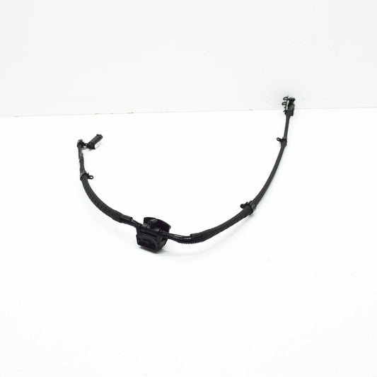 NEW BMW 3 F30,F80 FRONT WINDSHIELD WASHER NOZZLE 61667276500 7276500 ORIGINAL