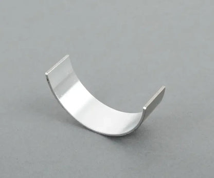 NEW VW BEETLE 5C LOWER ENGINE CONNECTING ROD BEARING 07K105701FGLB ORIGINAL