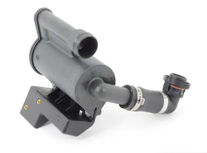 NEW BMW Z4 ROADSTER E89 FUEL VAPOR DUST FILTER 16137206987 7206987 ORIGINAL