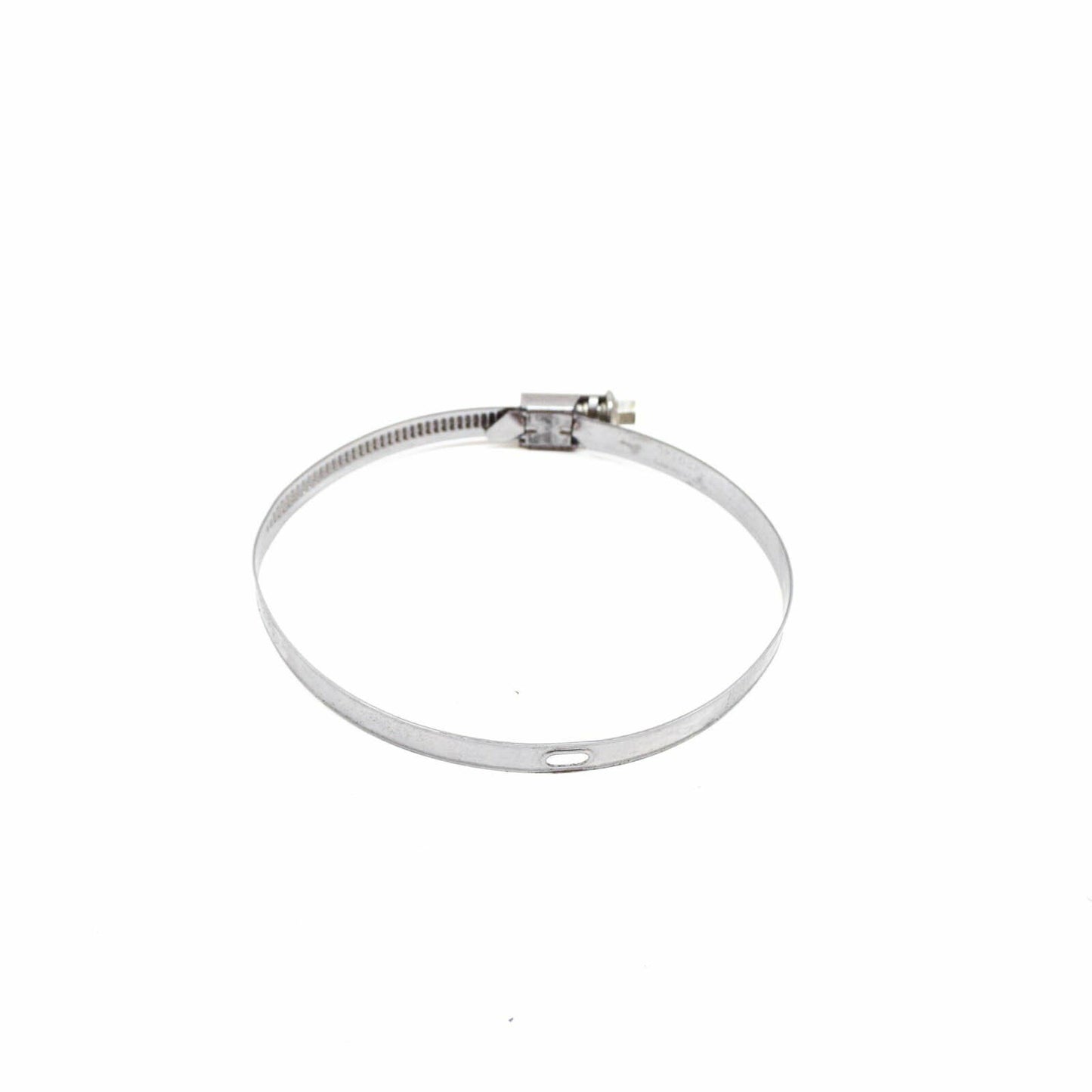 NEW MERCEDES-BENZ ML W164 AIR INTAKE HOSE CLAMP A0019951010 ORIGINAL