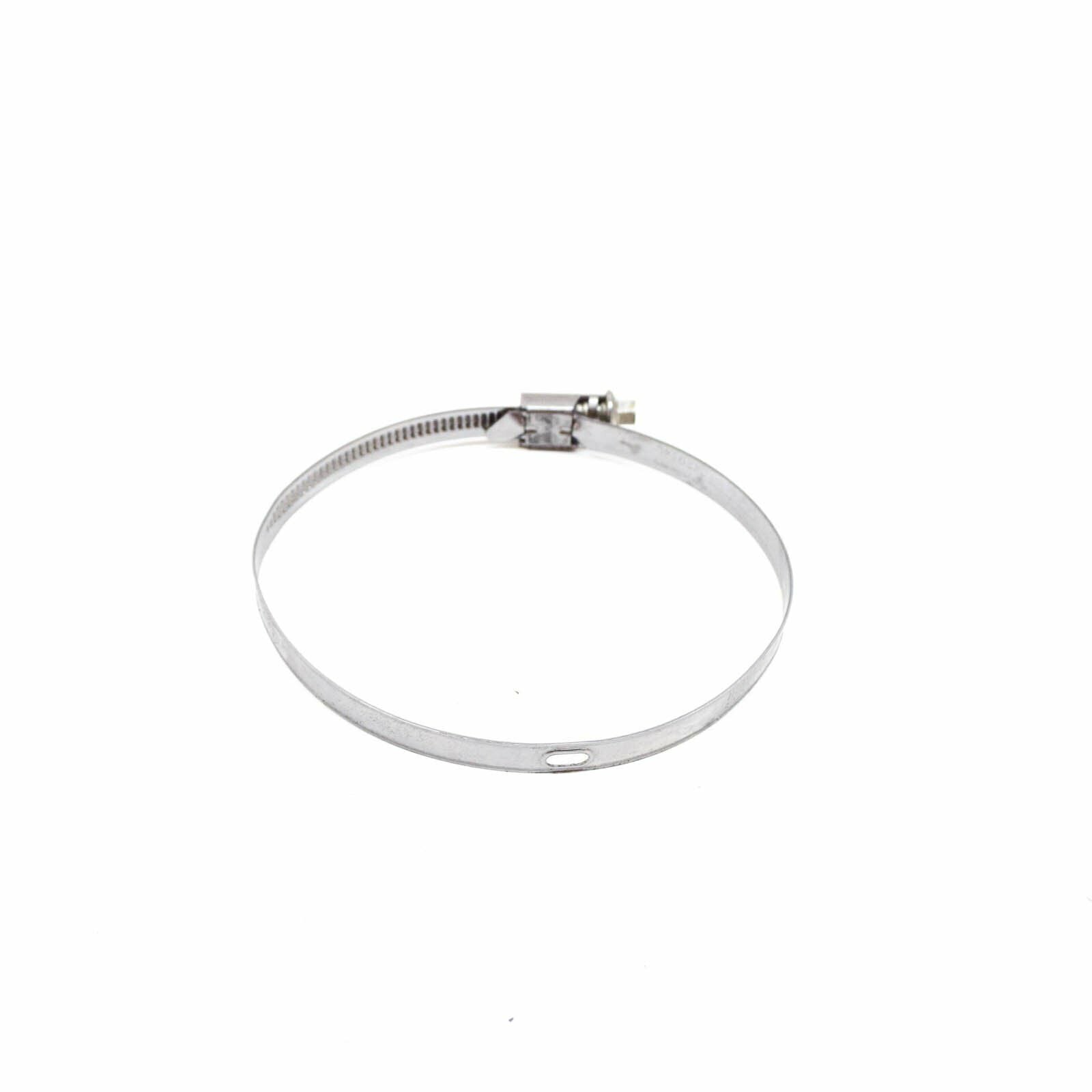 NEW MERCEDES-BENZ ML W164 AIR INTAKE HOSE CLAMP A0019951010 ORIGINAL