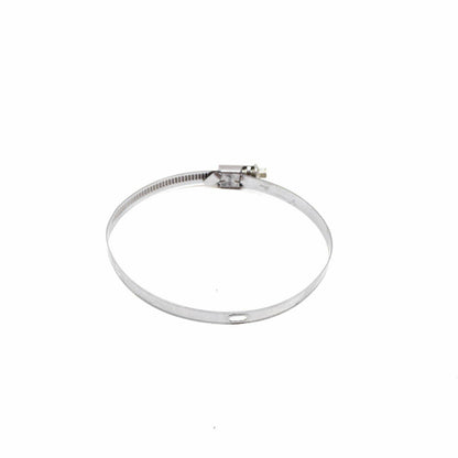 NEW MERCEDES-BENZ ML W164 AIR INTAKE HOSE CLAMP A0019951010 ORIGINAL