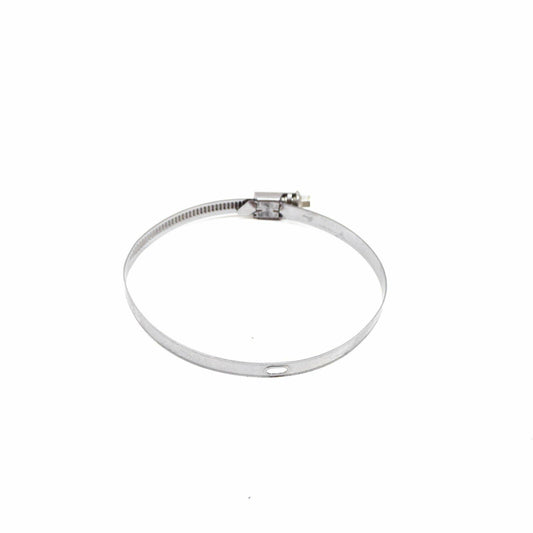 NEW MERCEDES-BENZ ML W164 AIR INTAKE HOSE CLAMP A0019951010 ORIGINAL