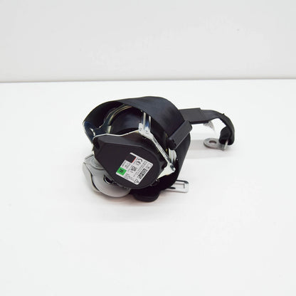 NEW VW CADDY IV SA MK6 RIGHT THREE-POINT SEAT SEATBELT 2K5857448ARYV ORIGINAL