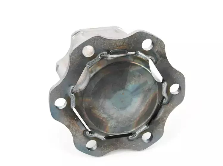 NEW AUDI A4 B8 FRONT INNER AXLE DRIVE SHAFT JOINT KIT 4H0498103A ORIGINAL