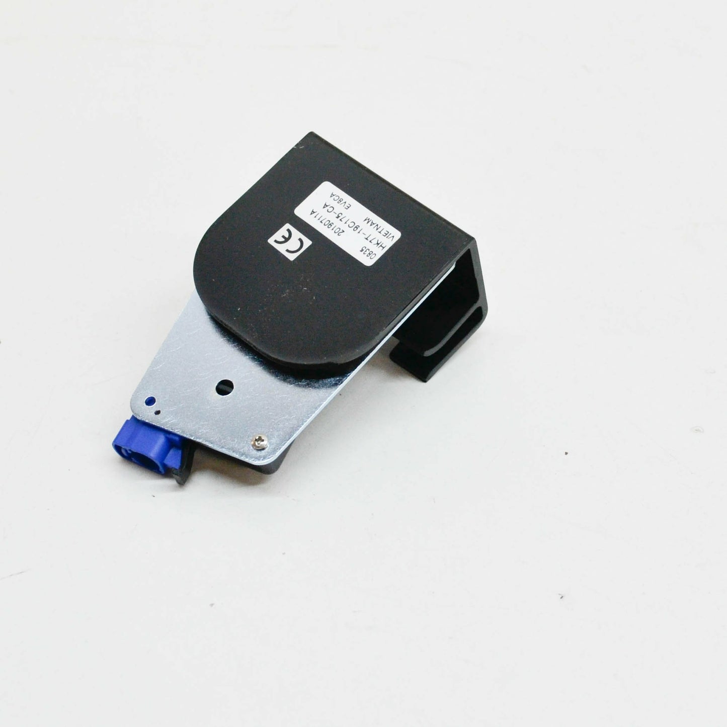 new ford mondeo mk5 gps aerial assy lhd 2085034 hk7t-19c175-ca original
