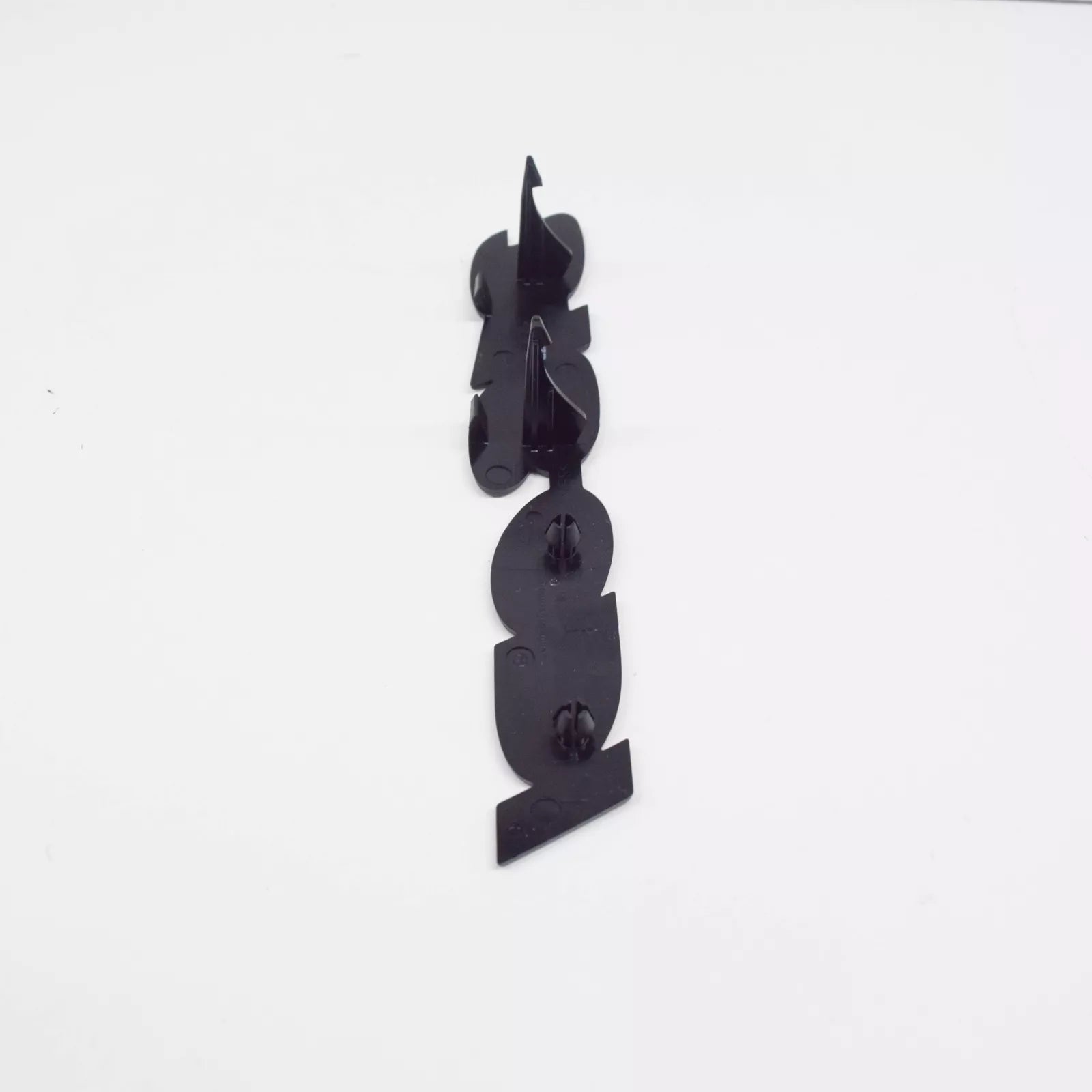 NEW MERCEDES-BENZ SPRINTER 903 RADIATOR GRILLE SHELL EMBLEM A9018172214