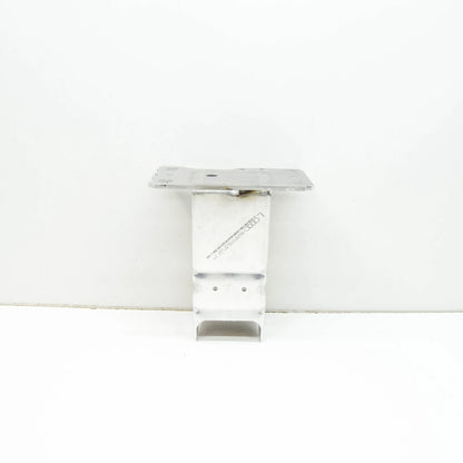 NEW AUDI A4 B9 FRONT BUMPER CARRIER LEFT SIDE BRACKET 8W0807133 ORIGINAL