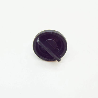 NEW AUDI A6 C6 FRONT TURN SIGNAL BULB SOCKET MOUNTING 1K6953123D ORIGINAL